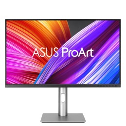 ASUS ProArt PA329CRV 68,6cm...